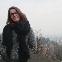 Elise den Hertog的照片