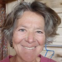 Hélène Chailloux的照片