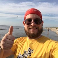 Photos de Tomáš Vrabec