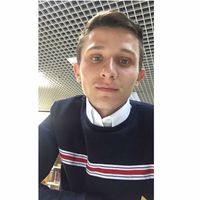 Mert Uykuseven的照片