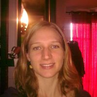 Gaëlle Philippe's Photo