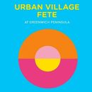 Urban Village Fete's picture