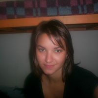 Sherin Nijar's Photo