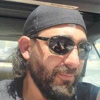 Chano Echavarria Garcia的照片