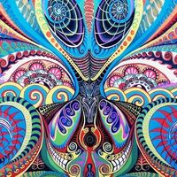 Martina Mernini的照片