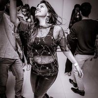 Samruddhi Shah's Photo