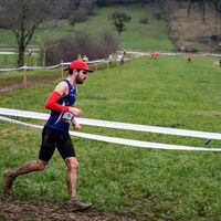 Photos de Théo Plessi