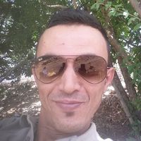 abdelilah Leqdeh的照片