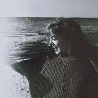 Fotos de Luise Bornkessel