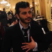 Aye Shubayli的照片