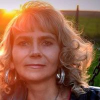 Justyna Bączyk's Photo