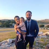 Maria Cielo Eugui的照片