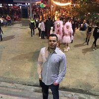 Фотографии пользователя Angel Rogelio