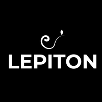 Lepiton Boutique's Photo