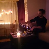 Ünsal Kocatepe's Photo