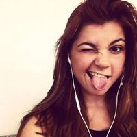 Natália Silveira的照片