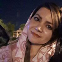 Fatemeh Ghaemi的照片