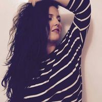 Fotos von Terka Andělová