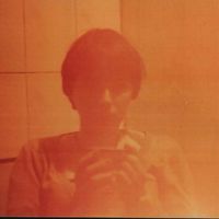 Le foto di Anna Biehunkova