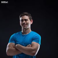 Fotos de Joseph Jeffer