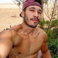 Le foto di Fernando Pinna