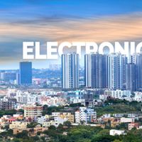 prestiges suncrest's Photo