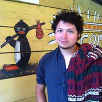 Zdjęcia użytkownika Fernando Palacio