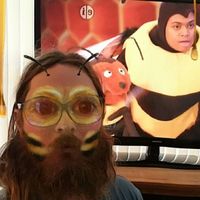 Le foto di John Wilboner