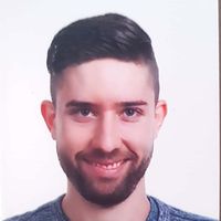 Fotos von Cristian Campo