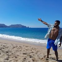 Emilio Lorenzo Reyes的照片