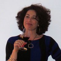 Cécile Debroas Castaigns的照片