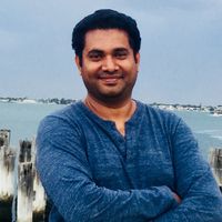 Nuwan Edirisinghe的照片