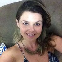 Mariana Schmeiske的照片