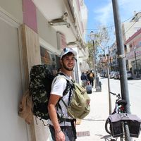 Max Missartel的照片