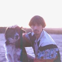 Fotos de Juan Manuel Olate