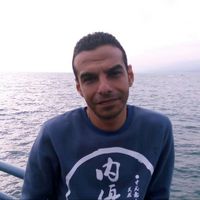 Photos de Ramez Hanna