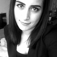 Fotos von Çağla Çetin