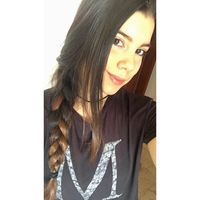 Daniela Lopez's Photo