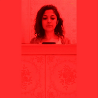 Suzzana Magalhães's Photo