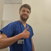 Photos de Christian Strassberger