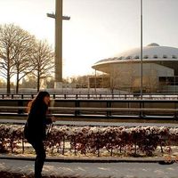 Karina Tungari's Photo