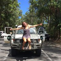 Fotos von Jana Flörke