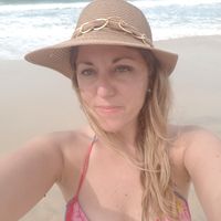 Natalia  Innocenti的照片