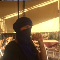 Tommy Evans的照片