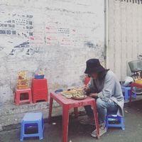 Fotos de chullyong sin