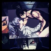 Jonny Wiechert's Photo