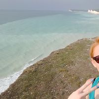 Aurélie ROTH的照片