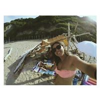 Mercedes Nicoletti的照片