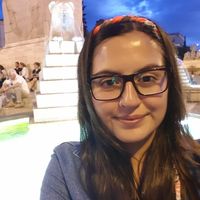 Panchi Fernandez的照片