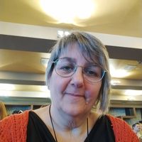 PILAR TORRENT的照片